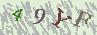 請(qing)輸(shu)入此驗(yàn)證碼，如看不清(qing)請(qing)點擊刷新(xin)。