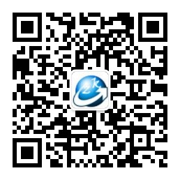 官方(fang)微信(xin)微博